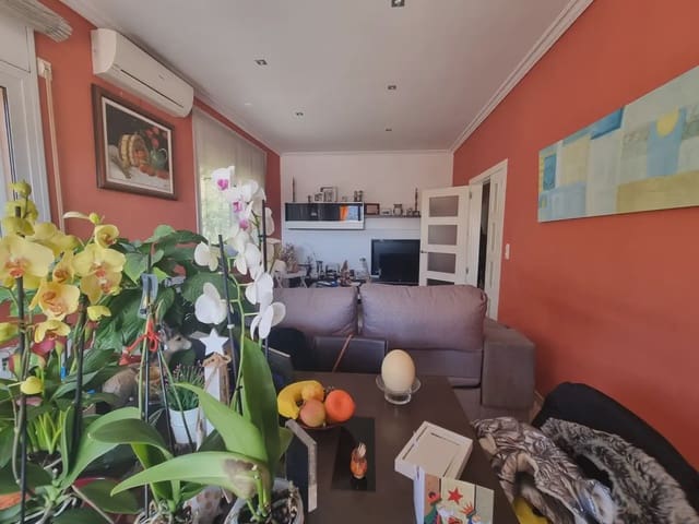 3 sypialnia Willa na sprzedaż w Llançà z garażem - 400 000 € (Ref: 9882378)
