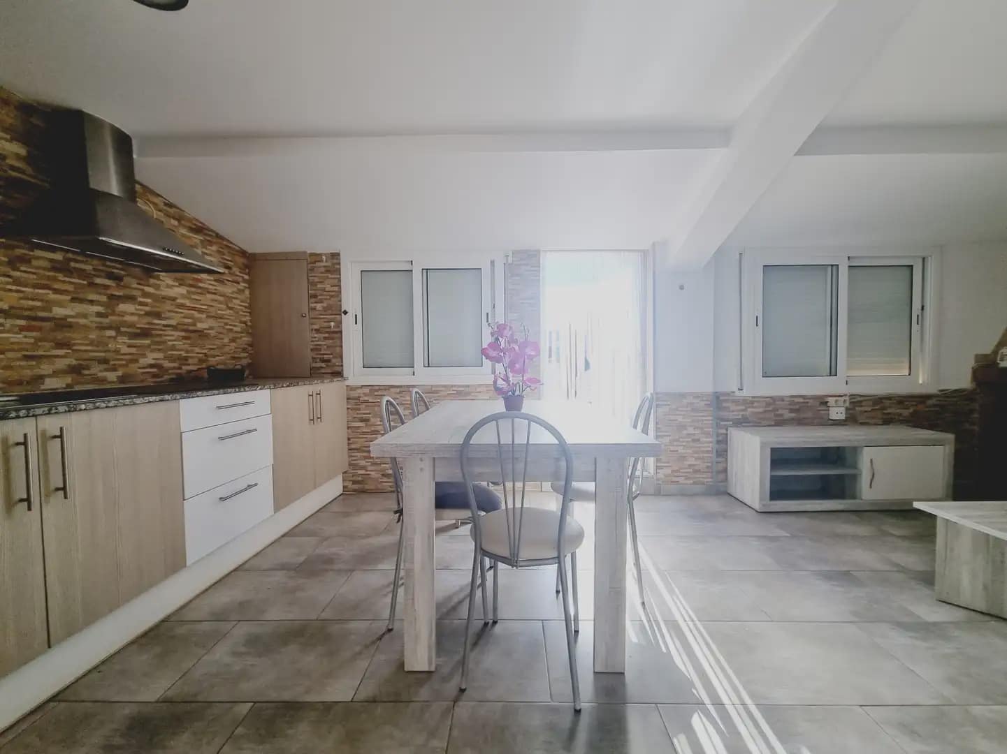 3 sypialnia Willa na sprzedaż w Llanca z garażem - 400 000 € (Ref: 9882378)
