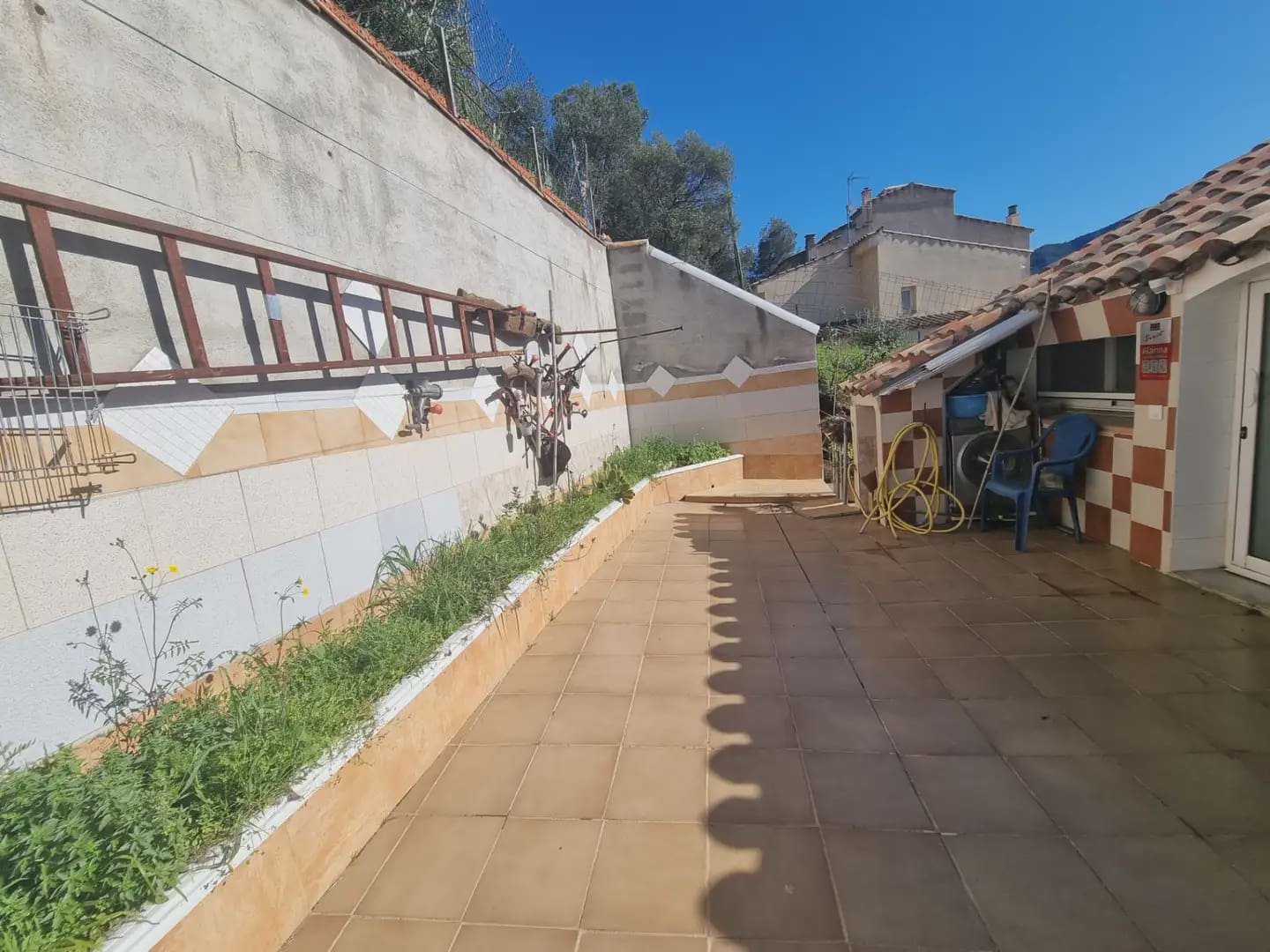 3 sypialnia Willa na sprzedaż w Llanca z garażem - 400 000 € (Ref: 9882378)