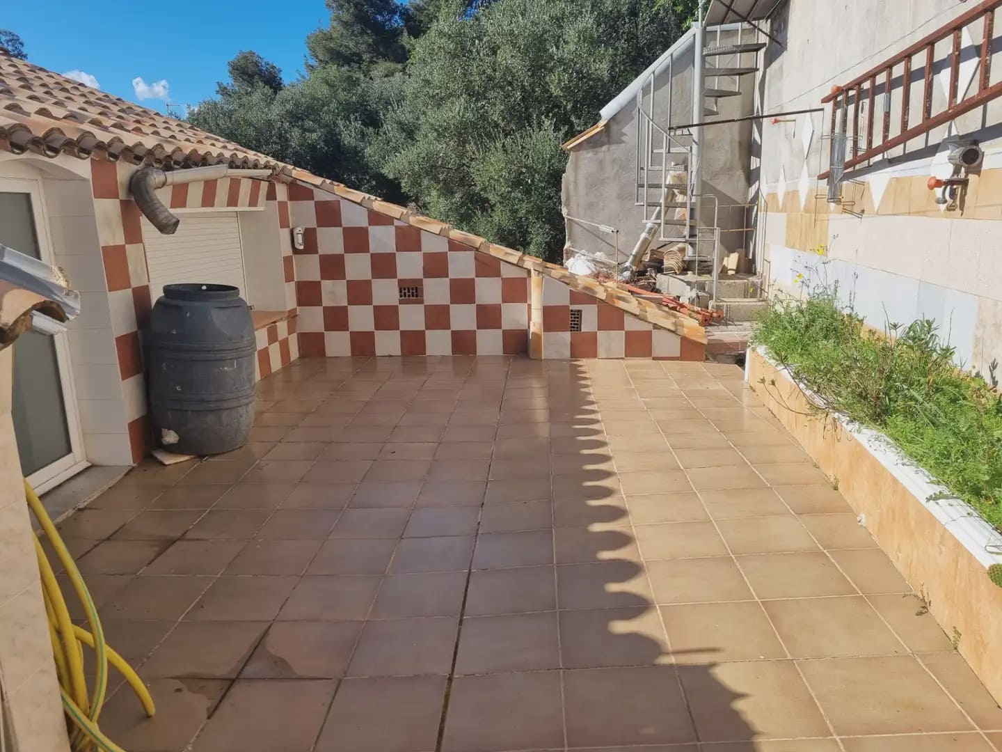3 sypialnia Willa na sprzedaż w Llanca z garażem - 400 000 € (Ref: 9882378)