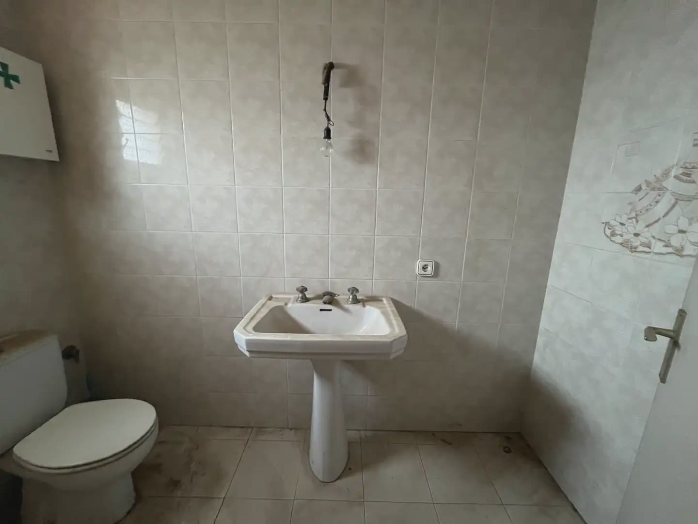 Działka budowlana na sprzedaż w Salt - 495 000 € (Ref: 9882379)