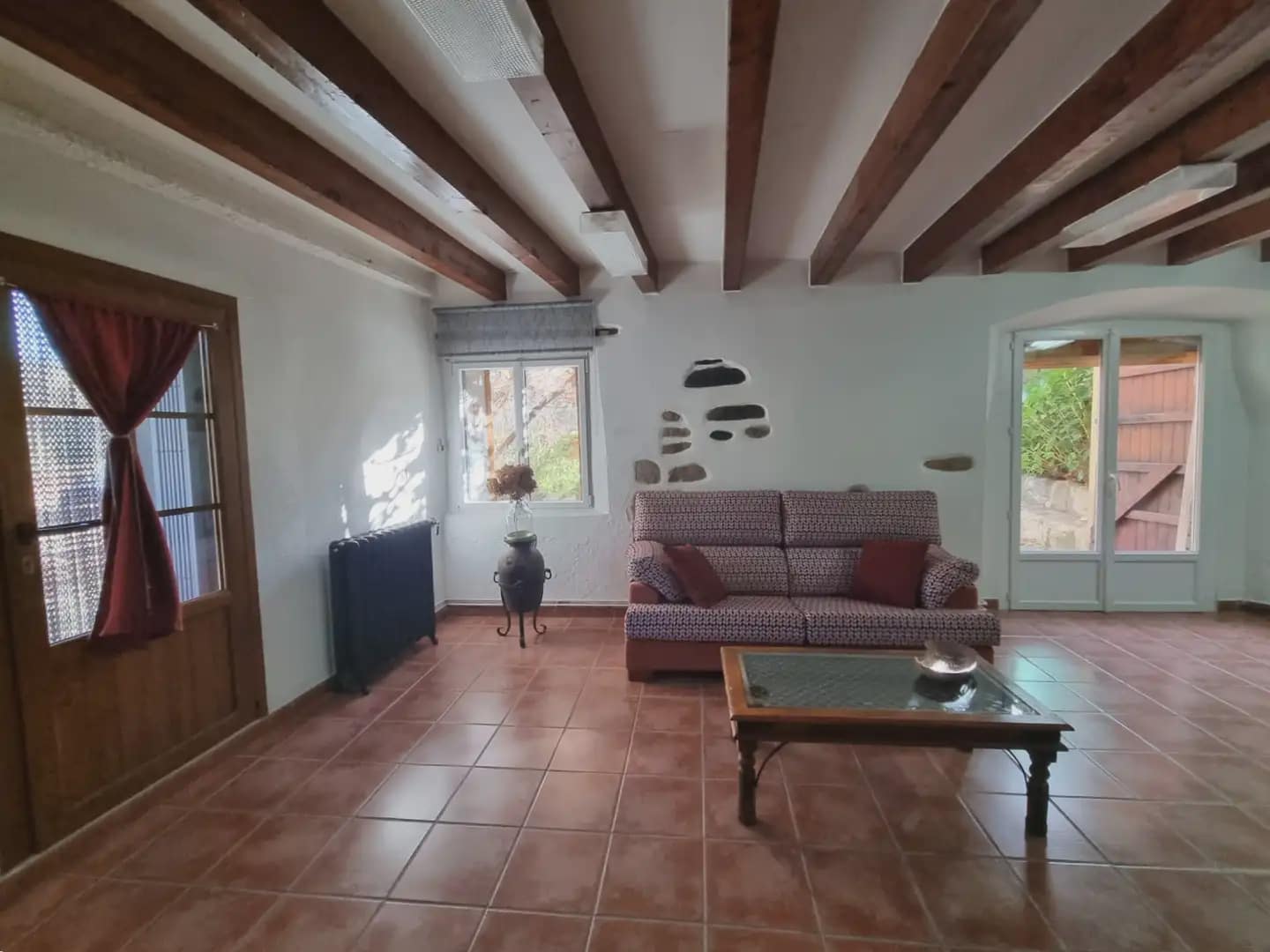 5 soverom Finca/Herregård til salgs i Santa Maria de Palautordera - € 595 000 (Ref: 9882381)