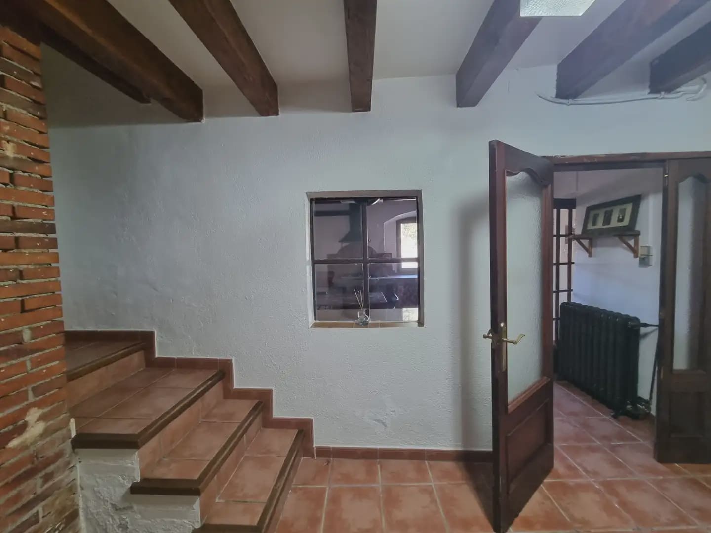 5 soverom Finca/Herregård til salgs i Santa Maria de Palautordera - € 595 000 (Ref: 9882381)