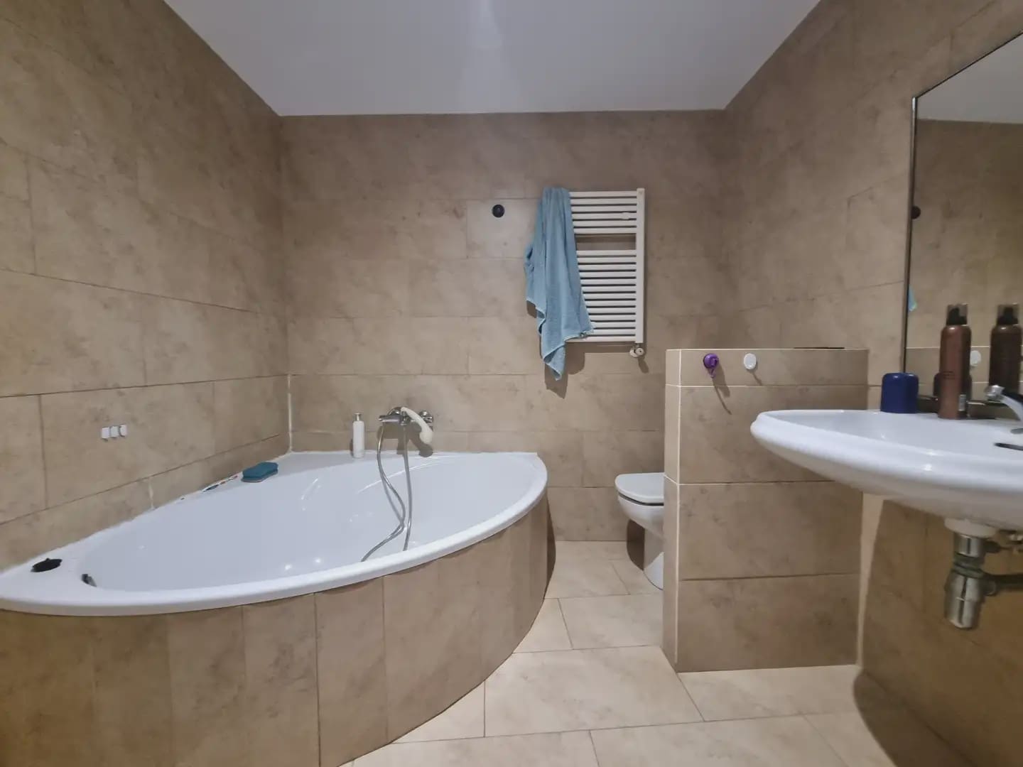 5 soverom Finca/Herregård til salgs i Santa Maria de Palautordera - € 595 000 (Ref: 9882381)