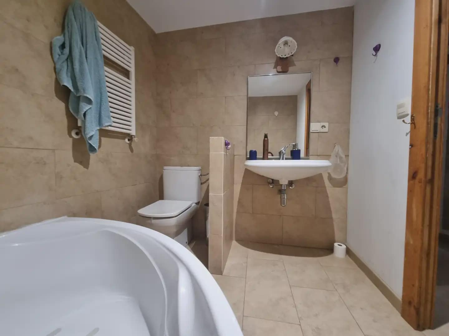 5 soverom Finca/Herregård til salgs i Santa Maria de Palautordera - € 595 000 (Ref: 9882381)