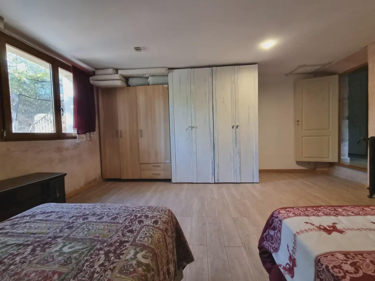 5 soverom Finca/Herregård til salgs i Santa Maria de Palautordera - € 595 000 (Ref: 9882381)