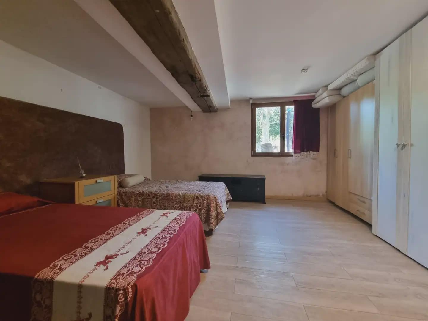 5 soverom Finca/Herregård til salgs i Santa Maria de Palautordera - € 595 000 (Ref: 9882381)
