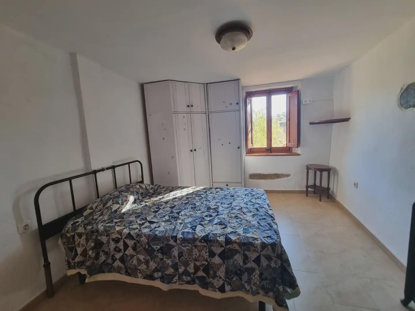 5 soverom Finca/Herregård til salgs i Santa Maria de Palautordera - € 595 000 (Ref: 9882381)