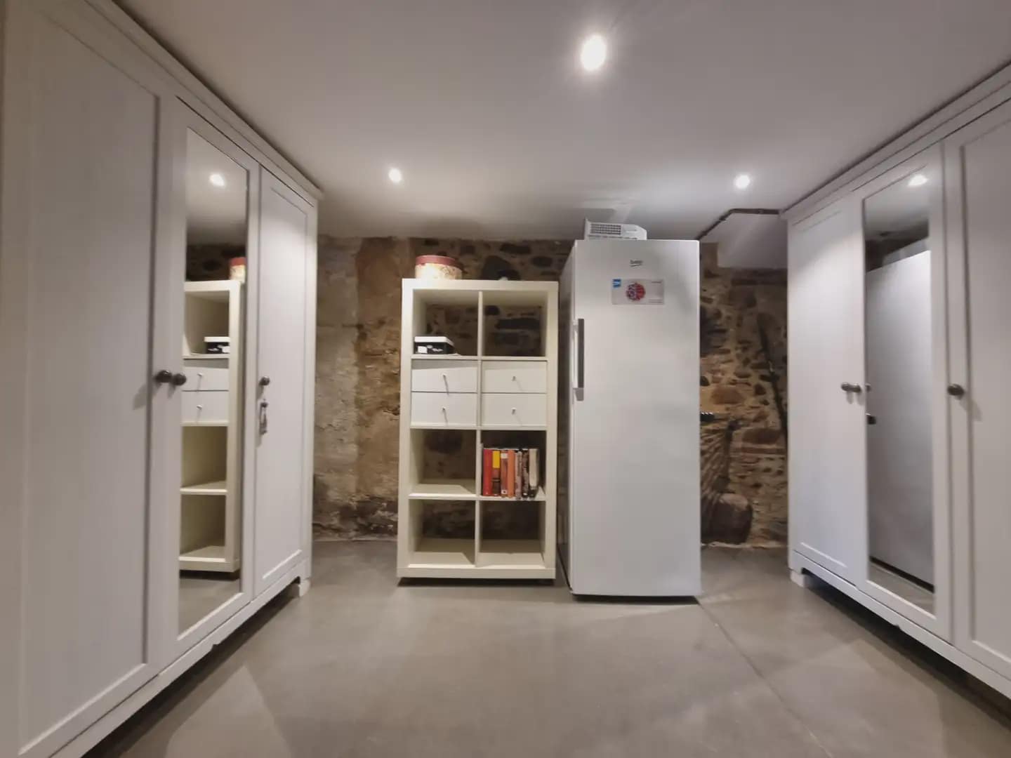 5 soverom Finca/Herregård til salgs i Santa Maria de Palautordera - € 595 000 (Ref: 9882381)