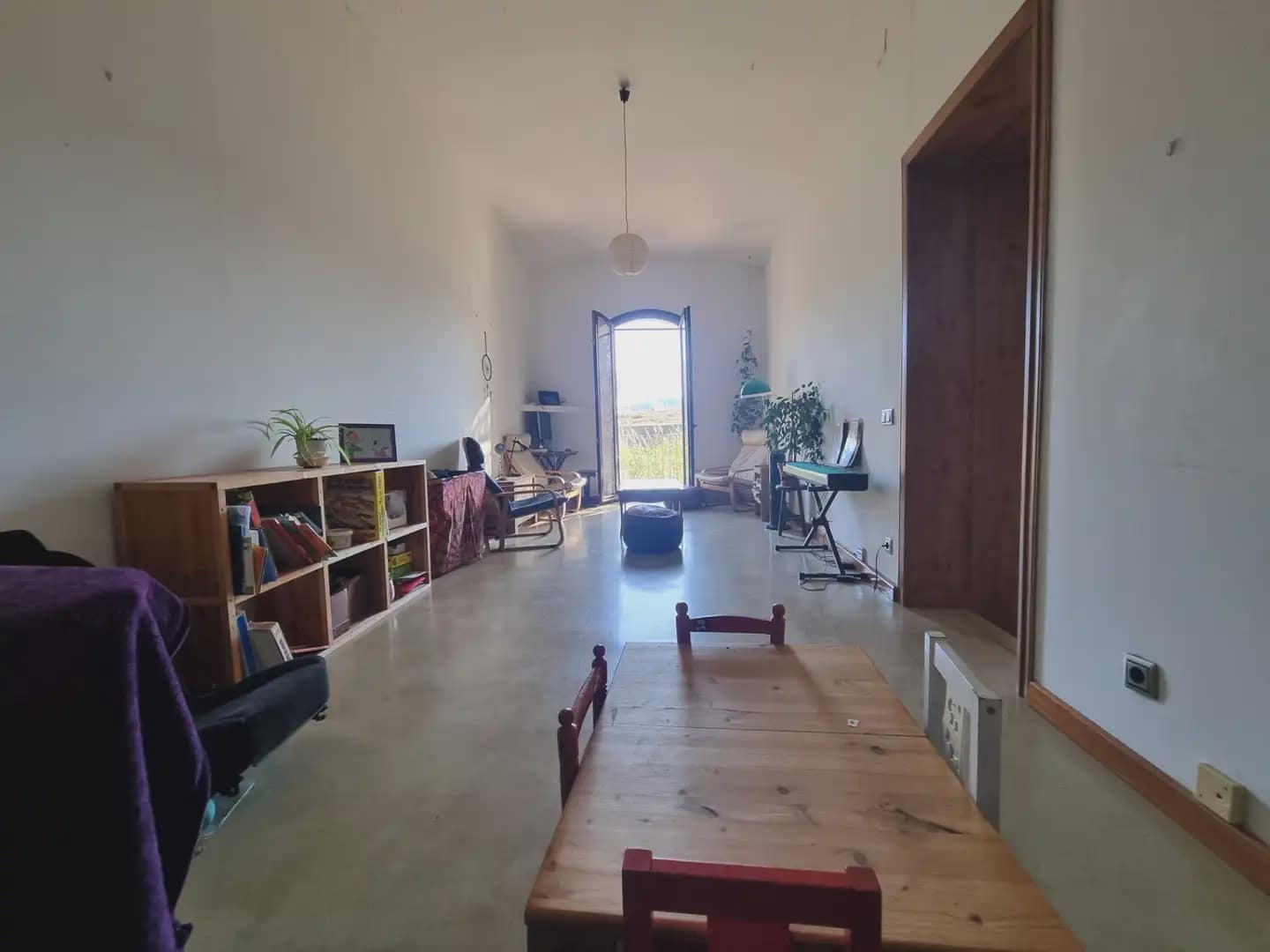 5 soverom Finca/Herregård til salgs i Santa Maria de Palautordera - € 595 000 (Ref: 9882381)