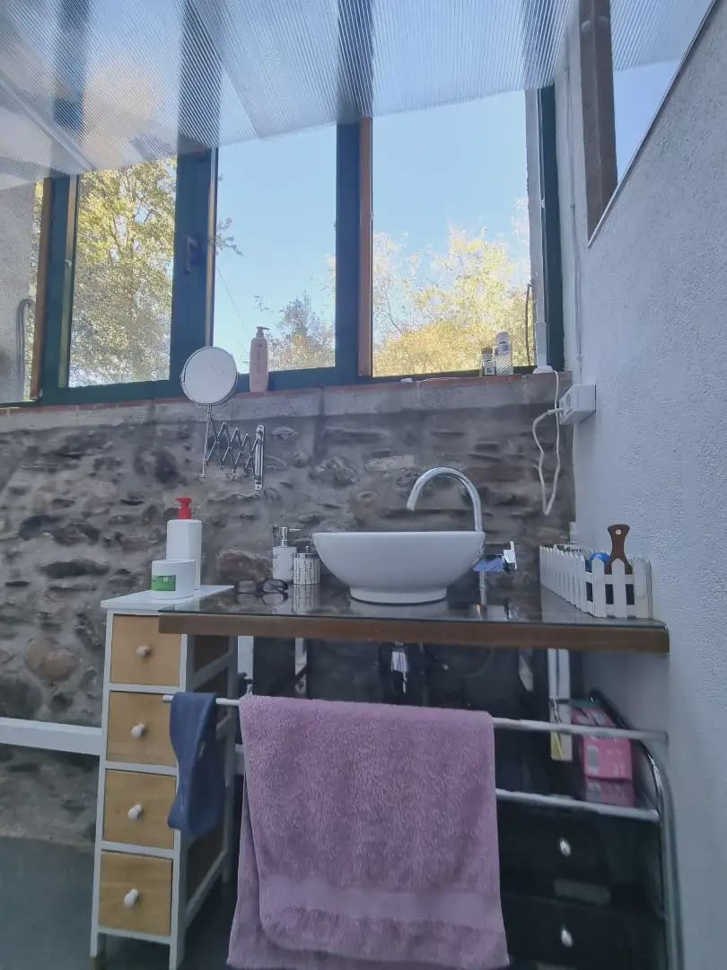 5 soverom Finca/Herregård til salgs i Santa Maria de Palautordera - € 595 000 (Ref: 9882381)