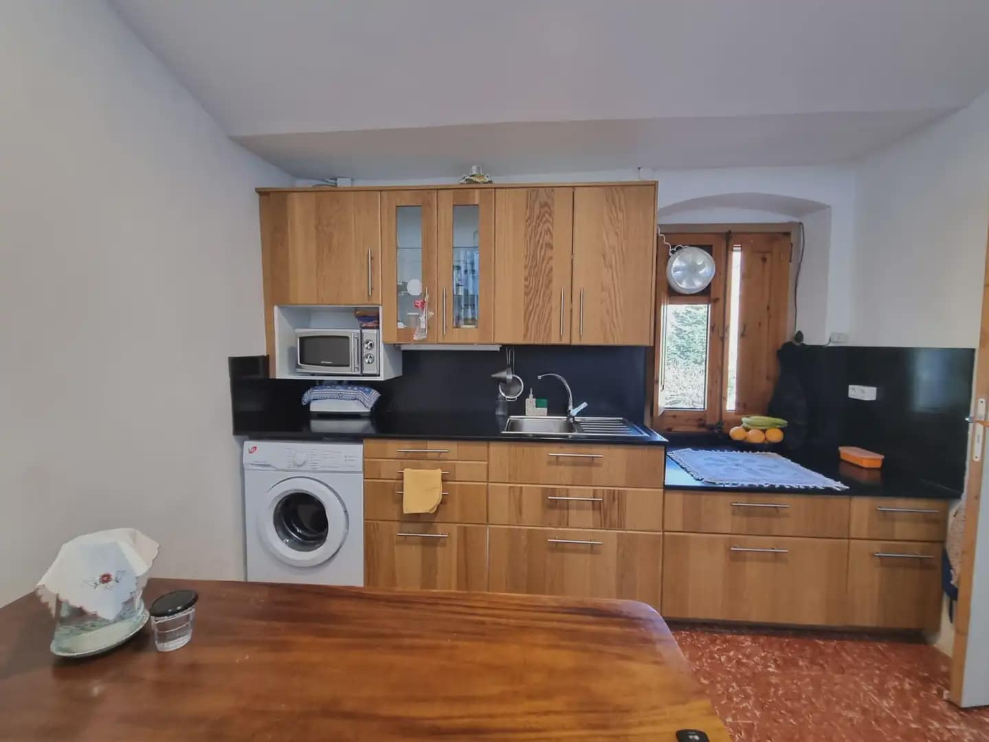 5 soverom Finca/Herregård til salgs i Santa Maria de Palautordera - € 595 000 (Ref: 9882381)