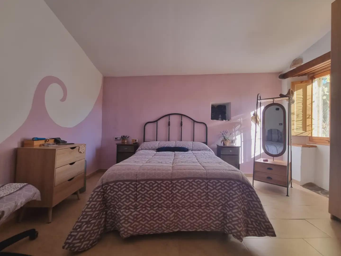 5 soverom Finca/Herregård til salgs i Santa Maria de Palautordera - € 595 000 (Ref: 9882381)