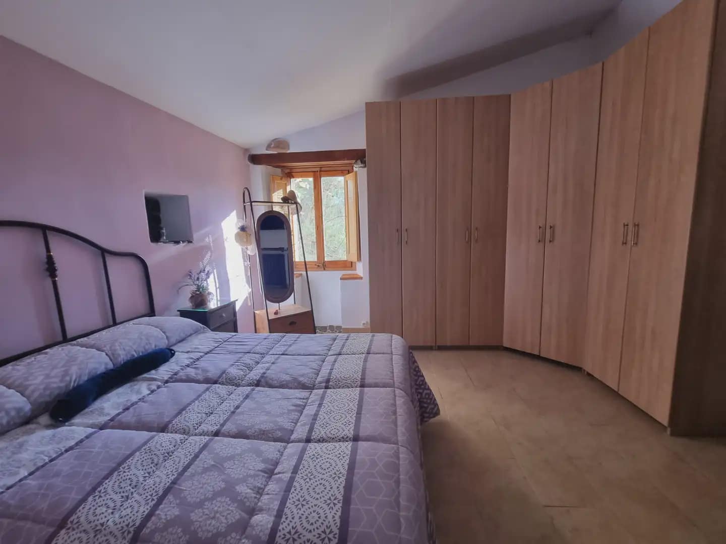 5 soverom Finca/Herregård til salgs i Santa Maria de Palautordera - € 595 000 (Ref: 9882381)