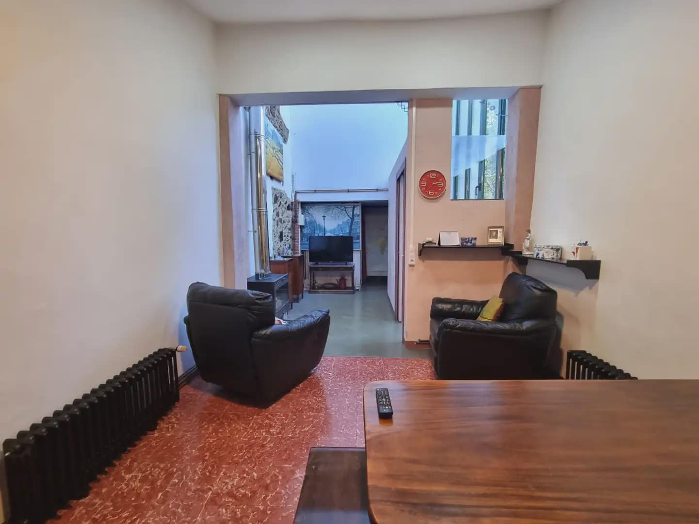 5 soverom Finca/Herregård til salgs i Santa Maria de Palautordera - € 595 000 (Ref: 9882381)