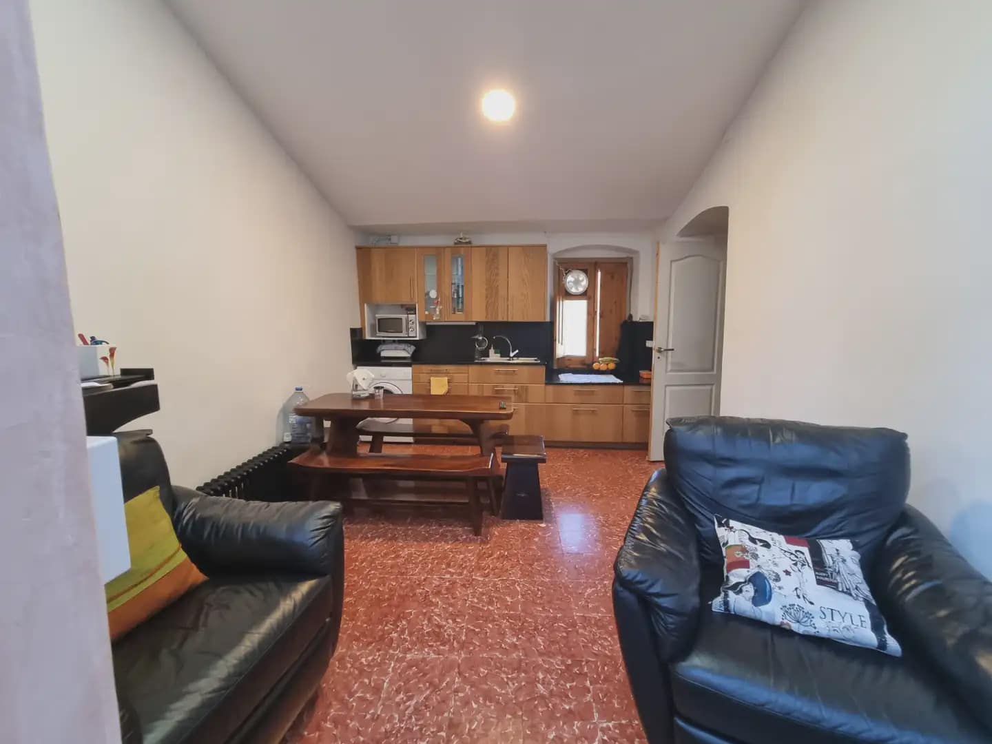 5 soverom Finca/Herregård til salgs i Santa Maria de Palautordera - € 595 000 (Ref: 9882381)
