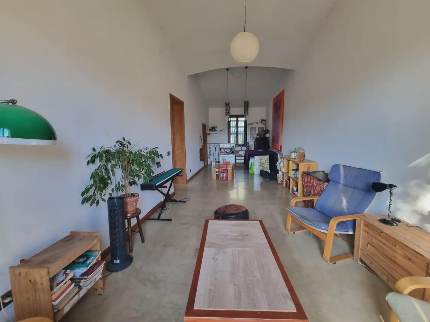5 soverom Finca/Herregård til salgs i Santa Maria de Palautordera - € 595 000 (Ref: 9882381)