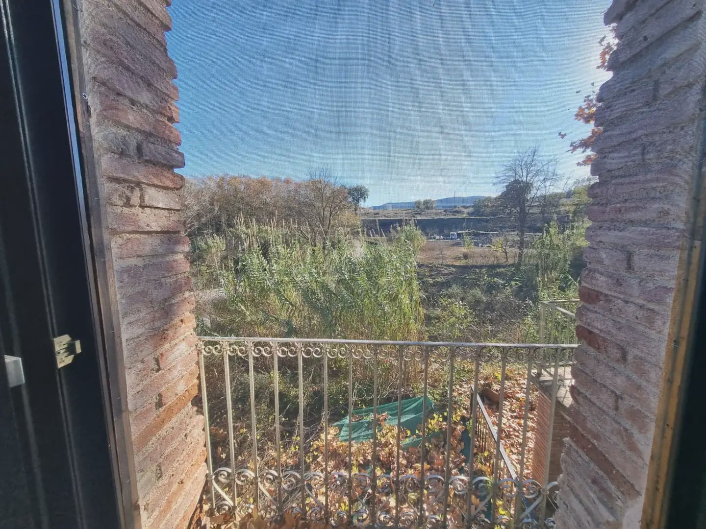5 soverom Finca/Herregård til salgs i Santa Maria de Palautordera - € 595 000 (Ref: 9882381)