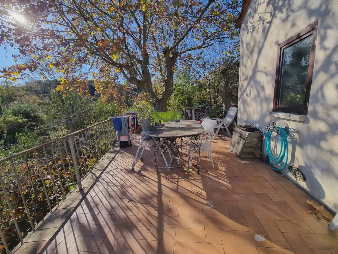 5 soverom Finca/Herregård til salgs i Santa Maria de Palautordera - € 595 000 (Ref: 9882381)