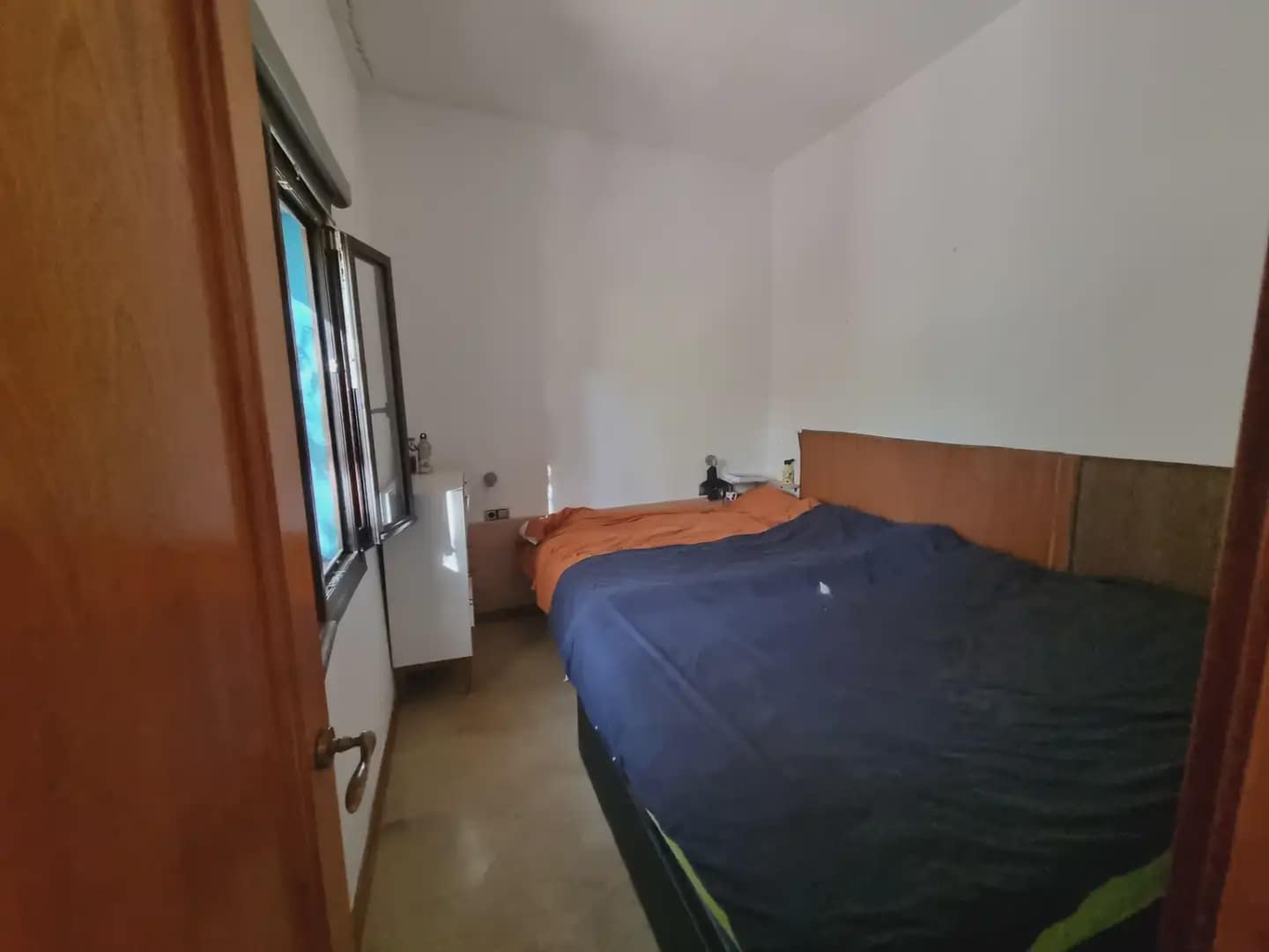 5 soverom Finca/Herregård til salgs i Santa Maria de Palautordera - € 595 000 (Ref: 9882381)