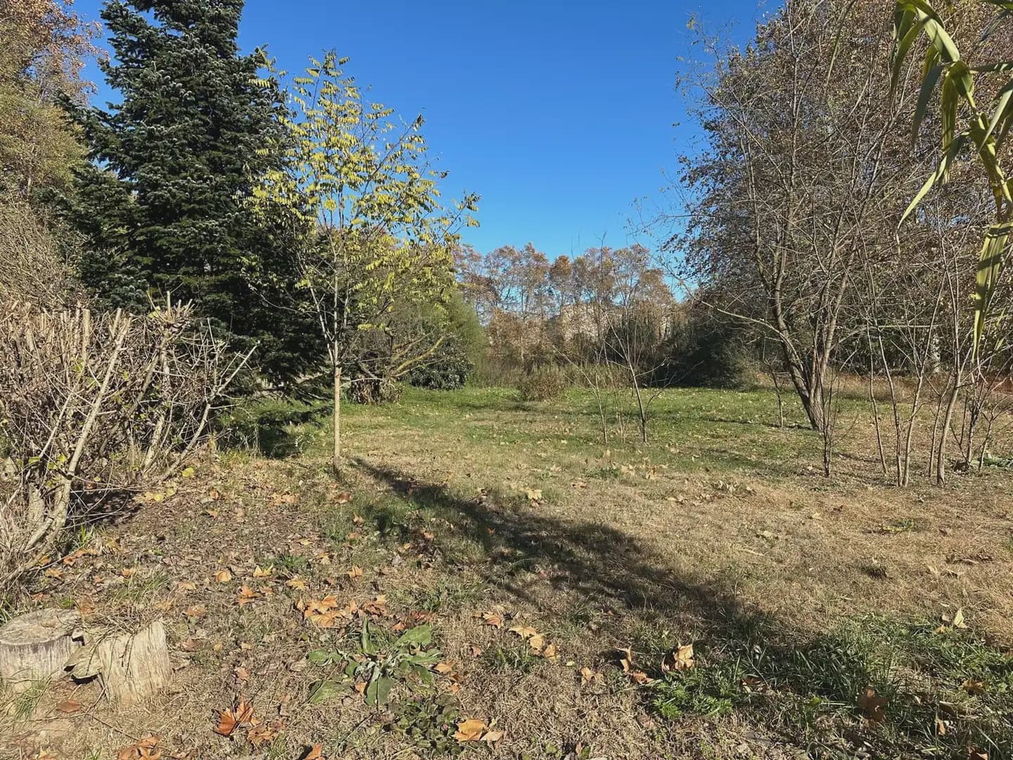 5 soverom Finca/Herregård til salgs i Santa Maria de Palautordera - € 595 000 (Ref: 9882381)