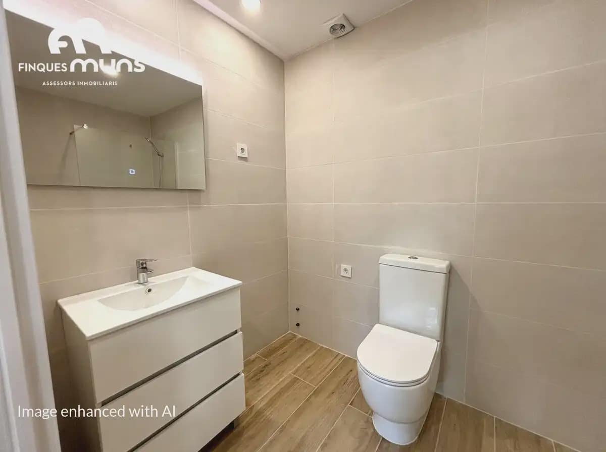 3 soverom Leilighet til salgs i Girona by - € 407 000 (Ref: 9882382)