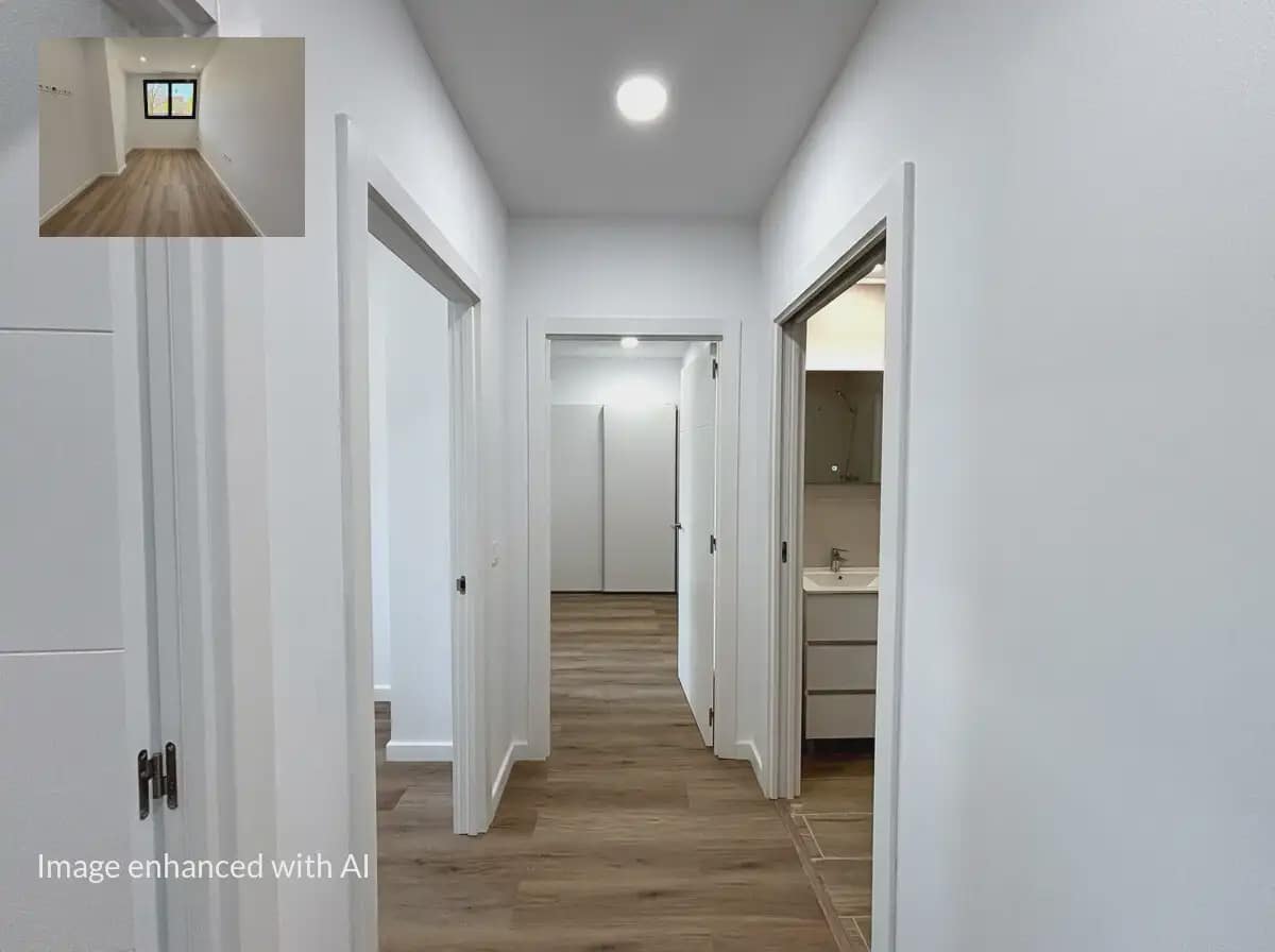 3 soverom Leilighet til salgs i Girona by - € 407 000 (Ref: 9882382)