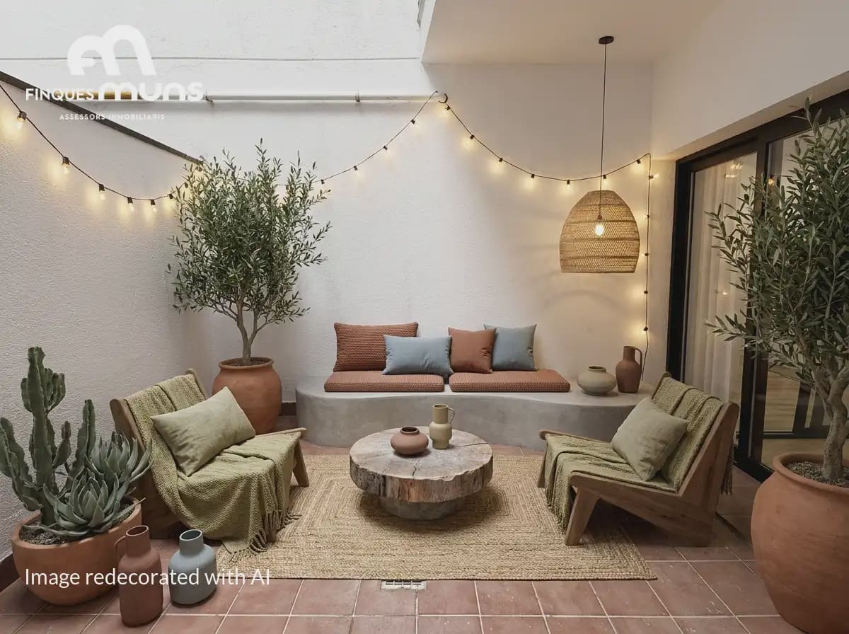 3 soverom Leilighet til salgs i Girona by - € 407 000 (Ref: 9882382)