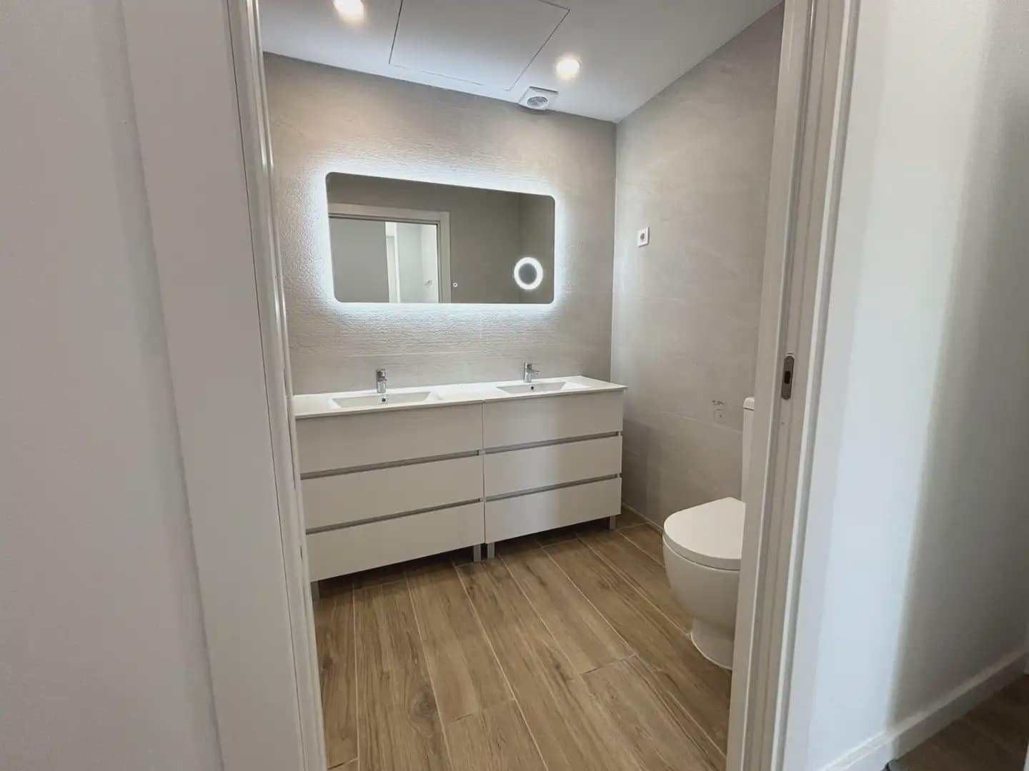 3 soverom Leilighet til salgs i Girona by - € 407 000 (Ref: 9882382)