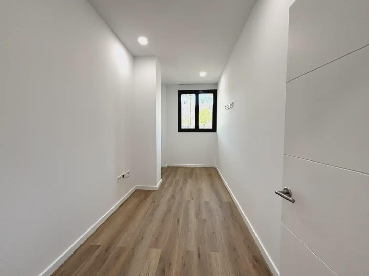 3 soverom Leilighet til salgs i Girona by - € 407 000 (Ref: 9882382)