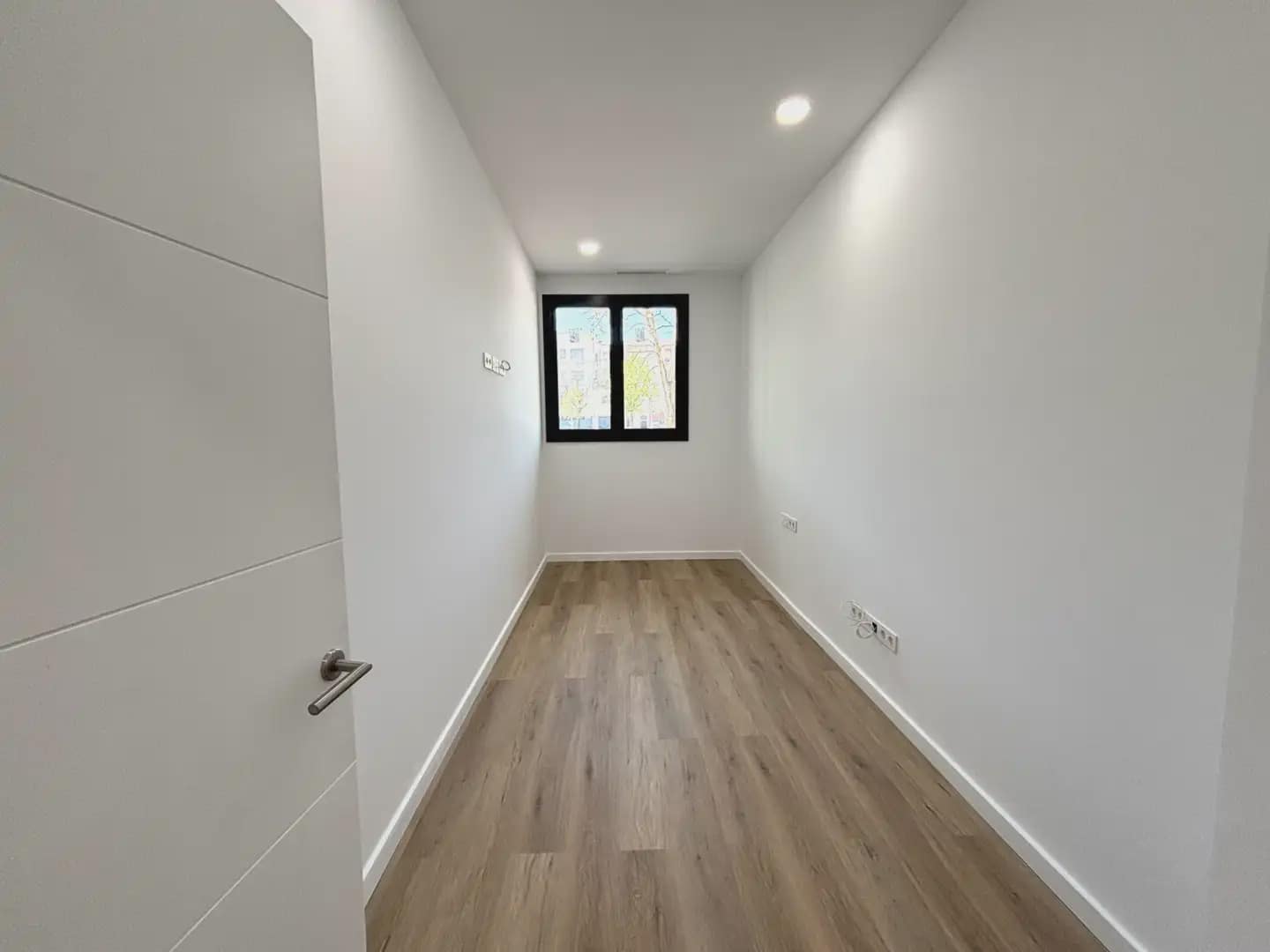 3 soverom Leilighet til salgs i Girona by - € 407 000 (Ref: 9882382)