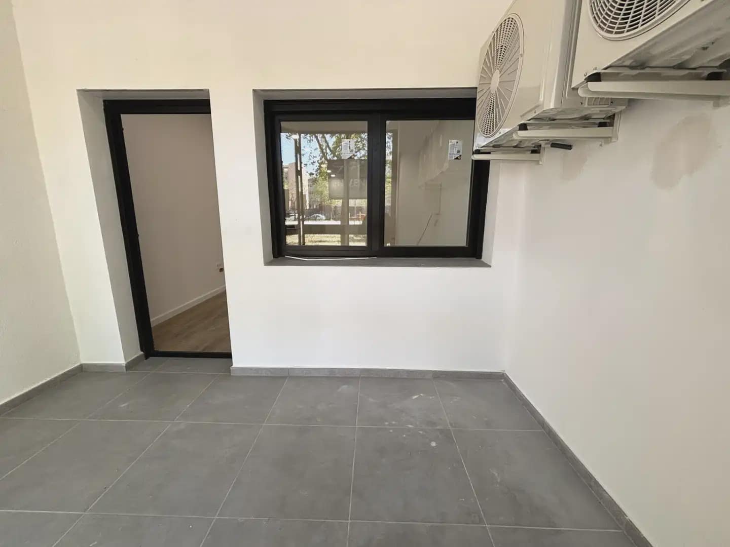 3 soverom Leilighet til salgs i Girona by - € 407 000 (Ref: 9882382)