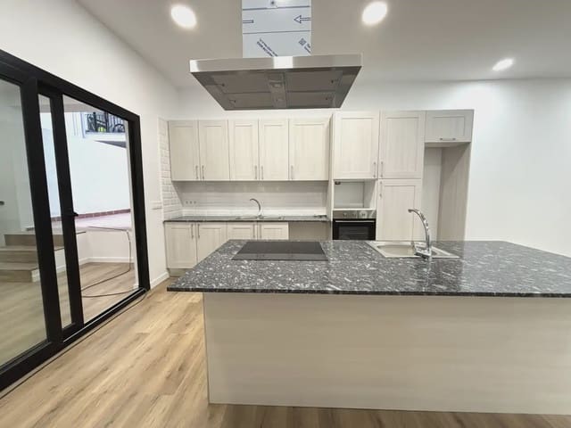 3 soverom Leilighet til salgs i Girona by - € 407 000 (Ref: 9882382)
