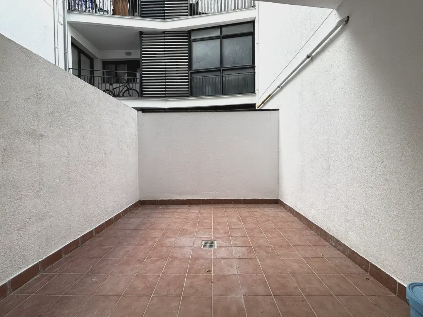 3 soverom Leilighet til salgs i Girona by - € 407 000 (Ref: 9882382)