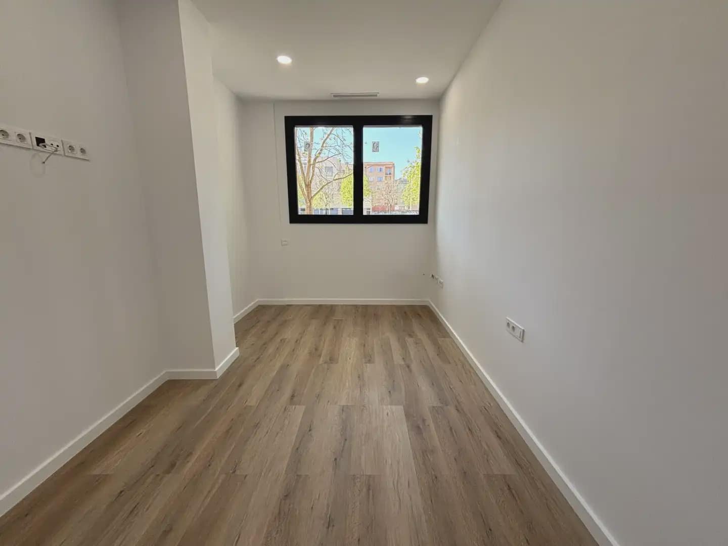 3 soverom Leilighet til salgs i Girona by - € 407 000 (Ref: 9882382)