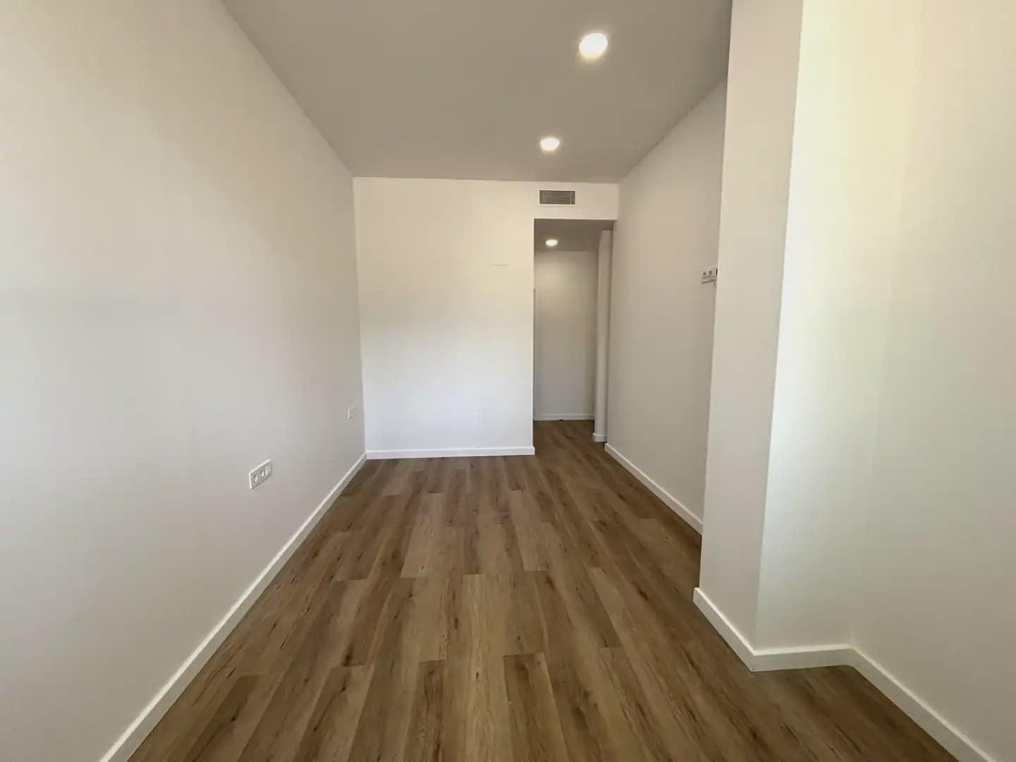 3 soverom Leilighet til salgs i Girona by - € 407 000 (Ref: 9882382)