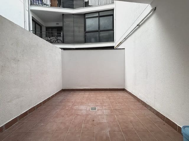 3 soverom Leilighet til salgs i Girona by - € 407 000 (Ref: 9882382)