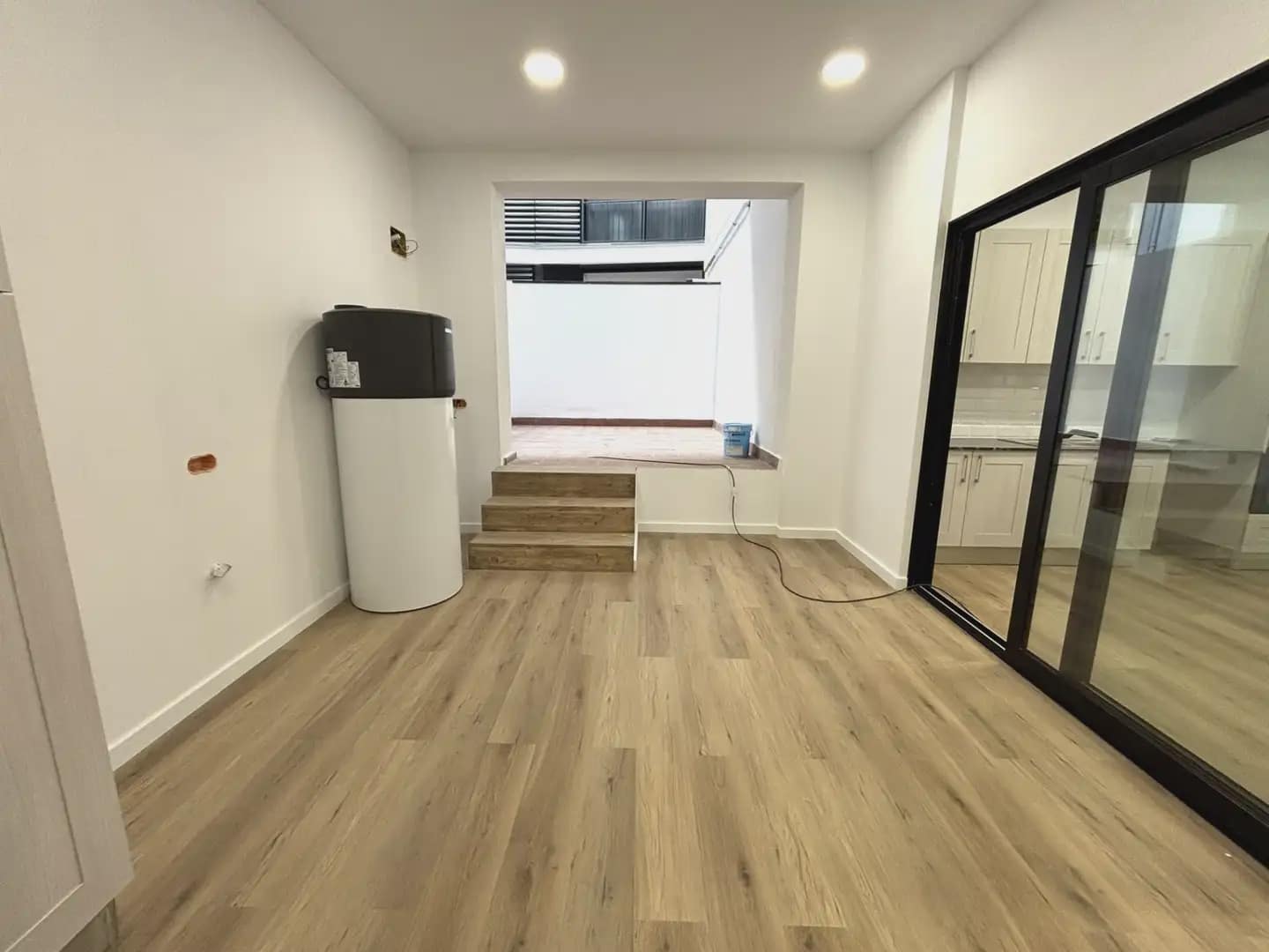 3 soverom Leilighet til salgs i Girona by - € 407 000 (Ref: 9882382)