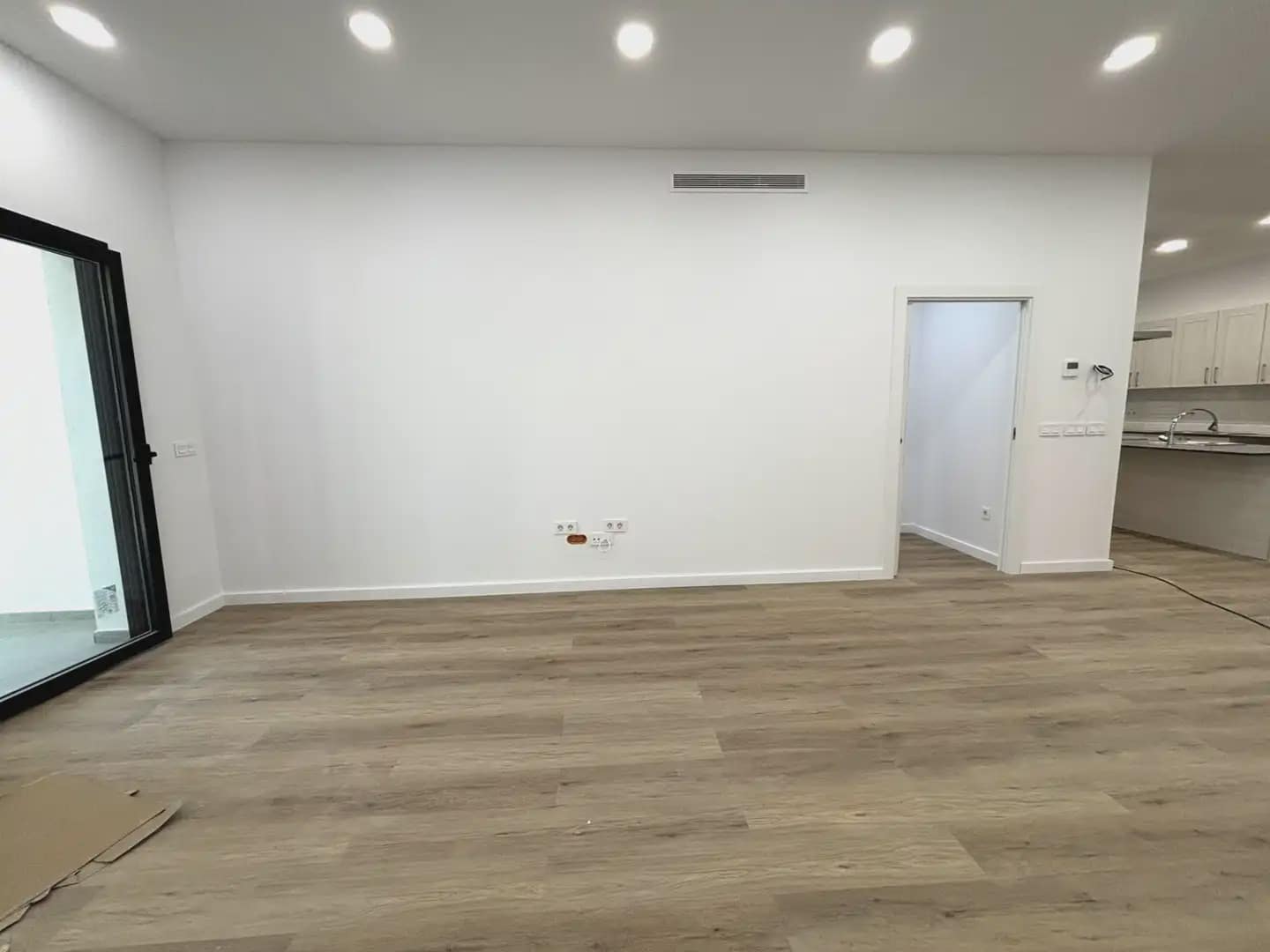 3 soverom Leilighet til salgs i Girona by - € 407 000 (Ref: 9882382)