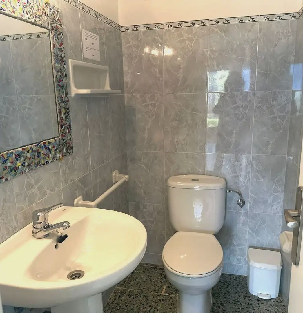 6 sypialnia Willa na sprzedaż w Llanca z garażem - 750 000 € (Ref: 9882383)
