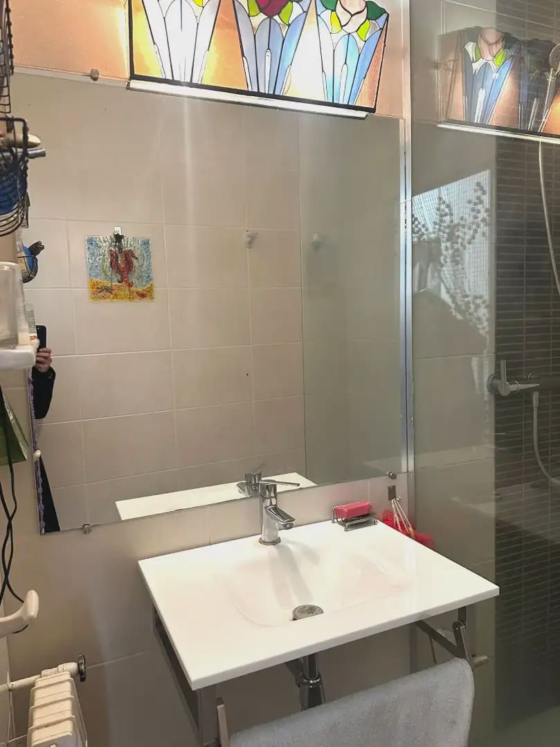6 sypialnia Willa na sprzedaż w Llanca z garażem - 750 000 € (Ref: 9882383)