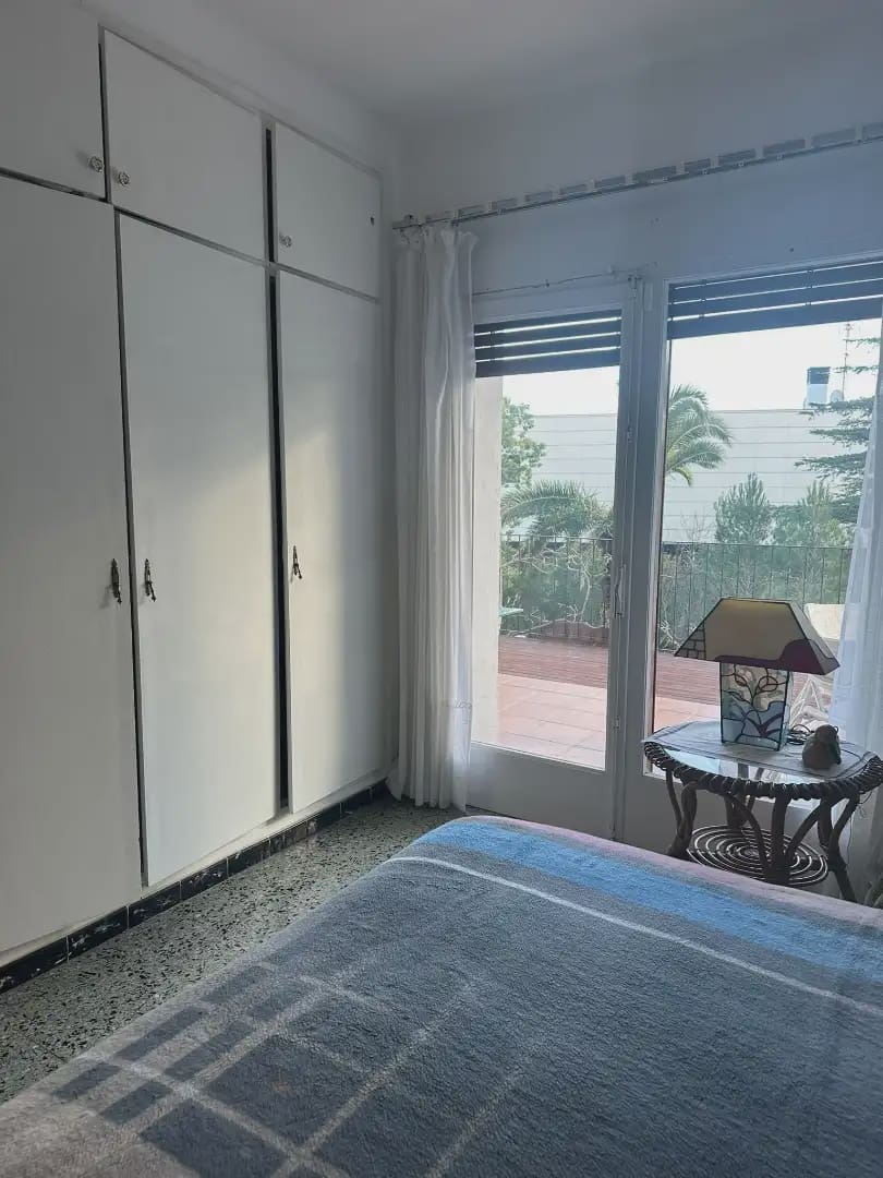 6 sypialnia Willa na sprzedaż w Llanca z garażem - 750 000 € (Ref: 9882383)