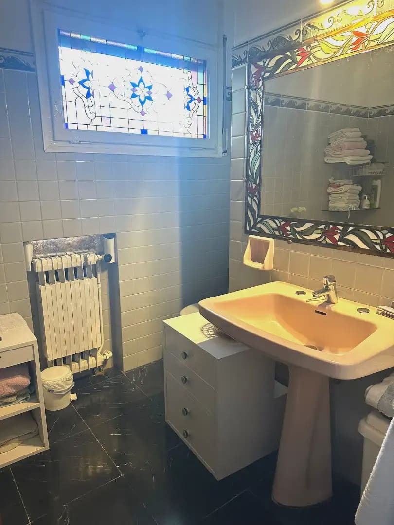 6 sypialnia Willa na sprzedaż w Llanca z garażem - 750 000 € (Ref: 9882383)