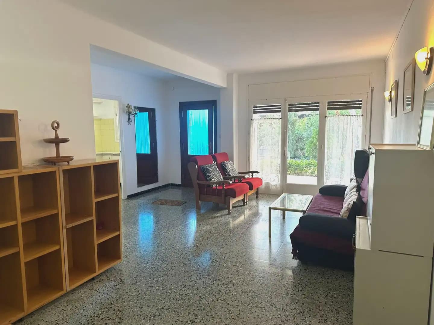 6 sypialnia Willa na sprzedaż w Llanca z garażem - 750 000 € (Ref: 9882383)