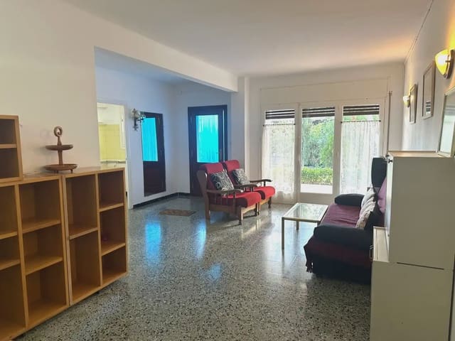 6 sypialnia Willa na sprzedaż w Llançà z garażem - 750 000 € (Ref: 9882383)