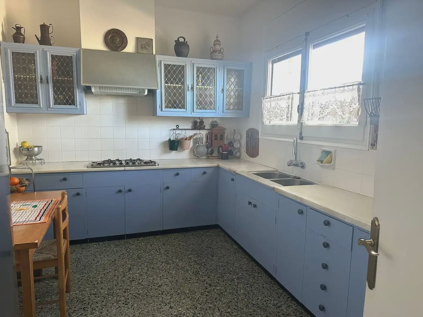 6 sypialnia Willa na sprzedaż w Llanca z garażem - 750 000 € (Ref: 9882383)