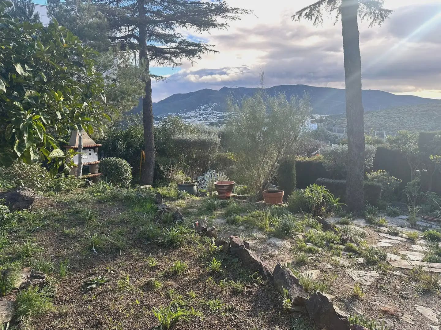 6 sypialnia Willa na sprzedaż w Llanca z garażem - 750 000 € (Ref: 9882383)