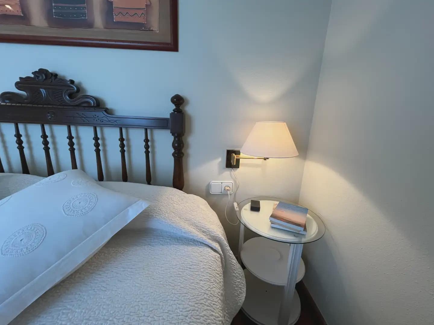 5 sypialnia Willa na sprzedaż w Miasto Girona z basenem garażem - 1 200 000 € (Ref: 9882385)