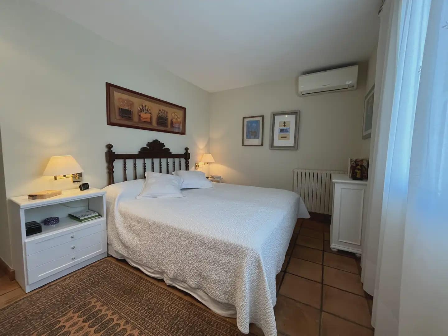 5 sypialnia Willa na sprzedaż w Miasto Girona z basenem garażem - 1 200 000 € (Ref: 9882385)