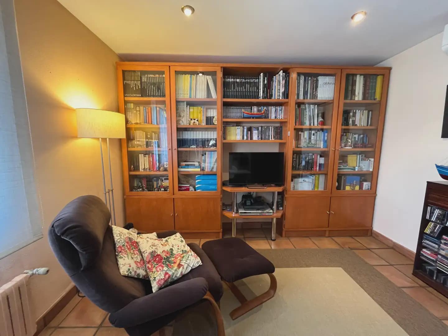 5 sypialnia Willa na sprzedaż w Miasto Girona z basenem garażem - 1 200 000 € (Ref: 9882385)